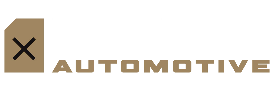 KRAVE Automotive