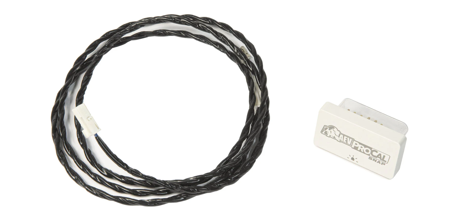 AEV Procal Snap For Wrangler JL & Gladiator