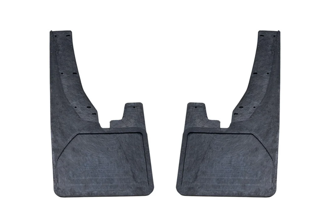 AEV Ram Splash Guards - Image 5