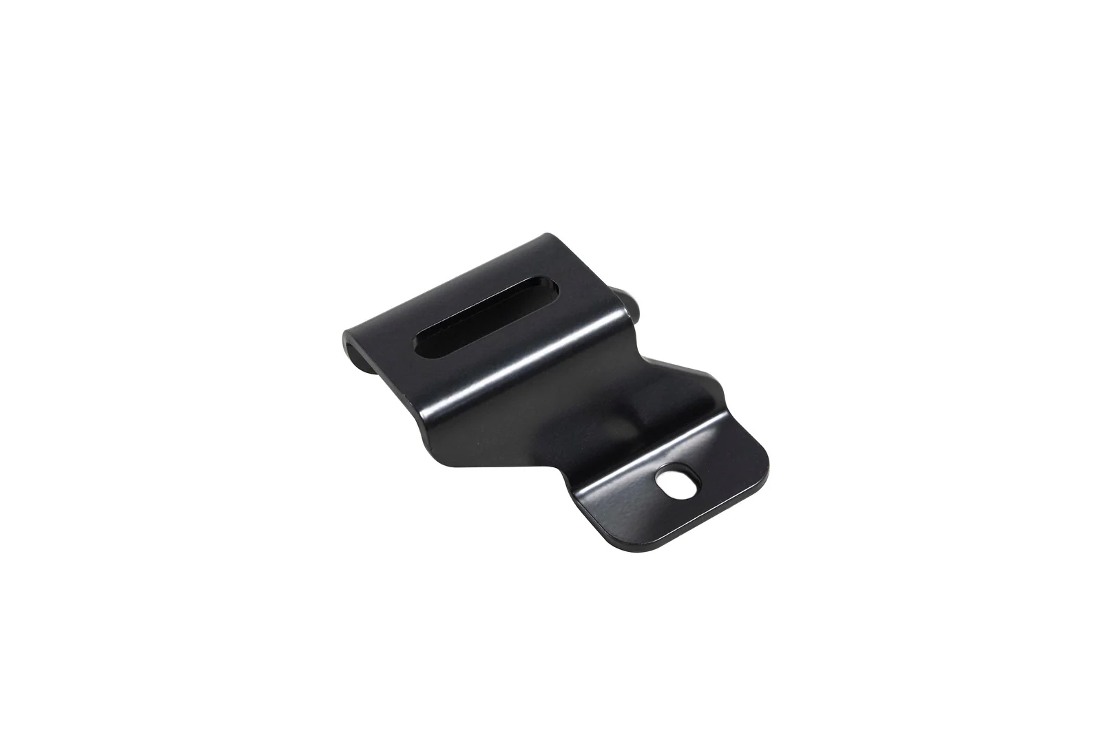 AEV Rear Bumper Auxiliary Kit