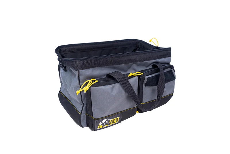 AEV Recovery Gear Bag