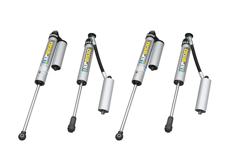 AEV Ram XP8100 Shock Kit 2014+ - Image 3