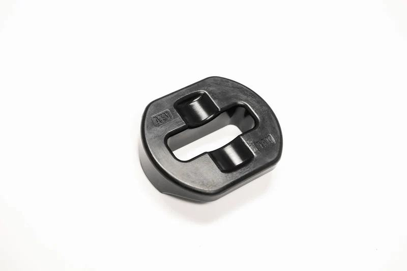 AEV Winch Hook Isolator