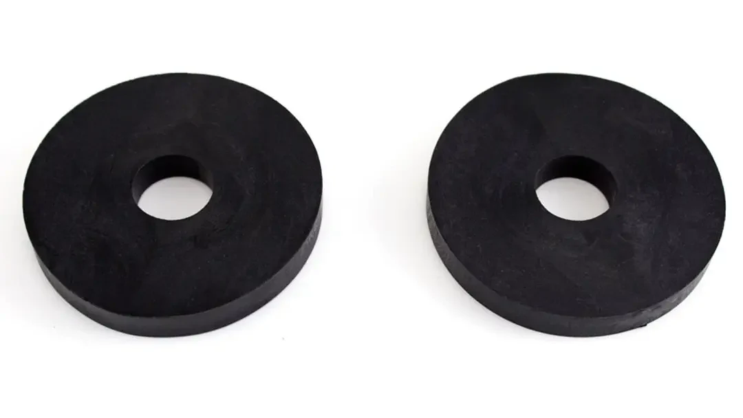 Air Lift 1000 Air Spring Kit 2019-2025 Ram 1500 Classic/2009-2018 Ram 1500 - Image 3
