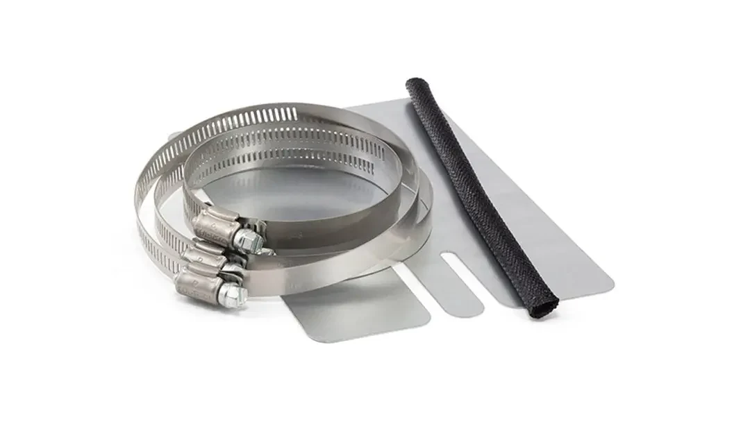 Air Lift LoadLifter 5000 Air Spring Kit 2019-2025 Ram 1500 - Image 4