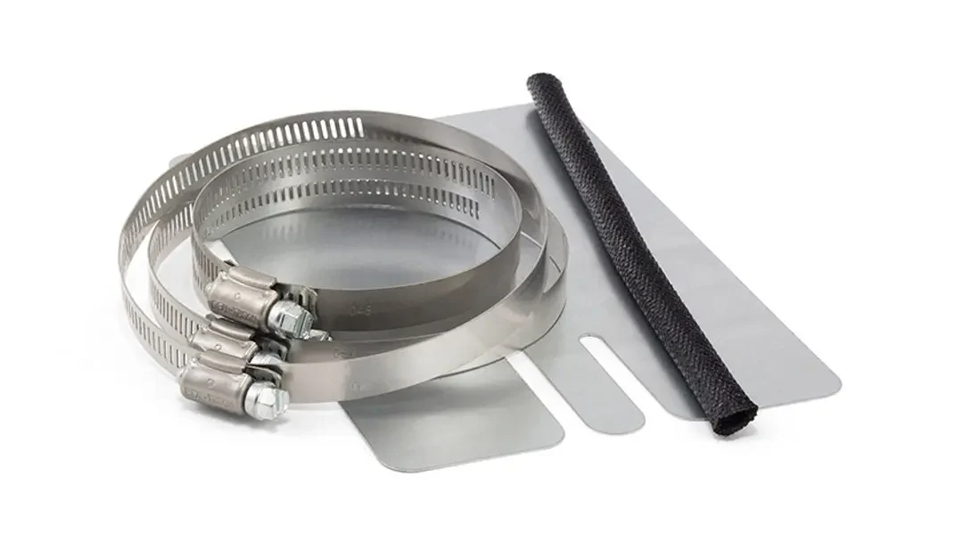 Air Lift LoadLifter 5000 Air Spring Kit 2019-2025 Ram 3500 - Image 4
