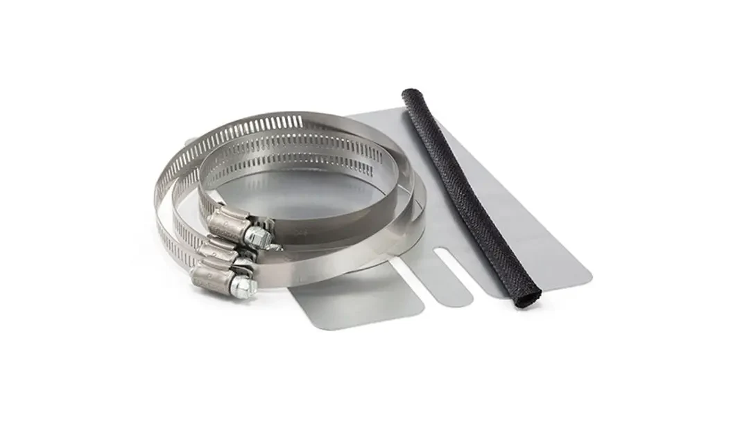 Air Lift LoadLifter 5000 Ultimate Air Spring Kit 2019-2023 Ford Ranger - Image 4