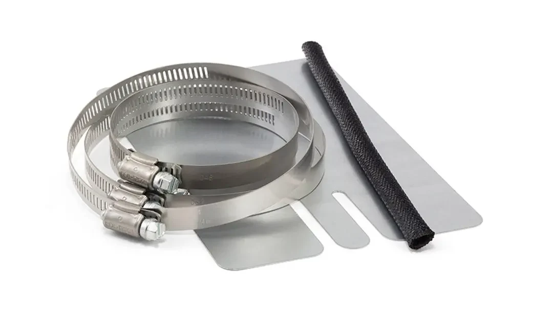 Air Lift LoadLifter 5000 Ultimate Air Spring Kit 2019-2025 Ram 3500 - Image 4