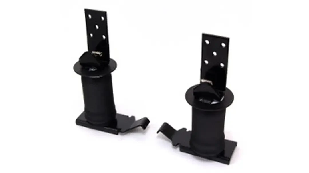 Air Lift RideControl 2015-2025 Chevrolet Colorado/GMC Canyon - Image 2