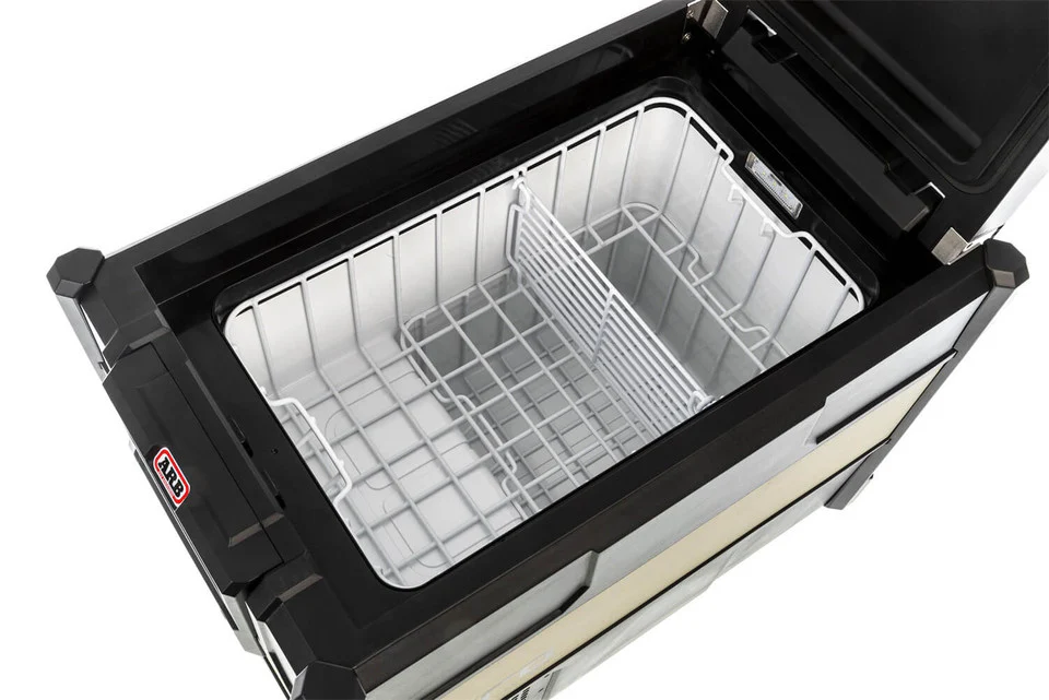 ARB 47 Quart/44L Zero Single Zone Fridge Freezer 10802442 - Image 3