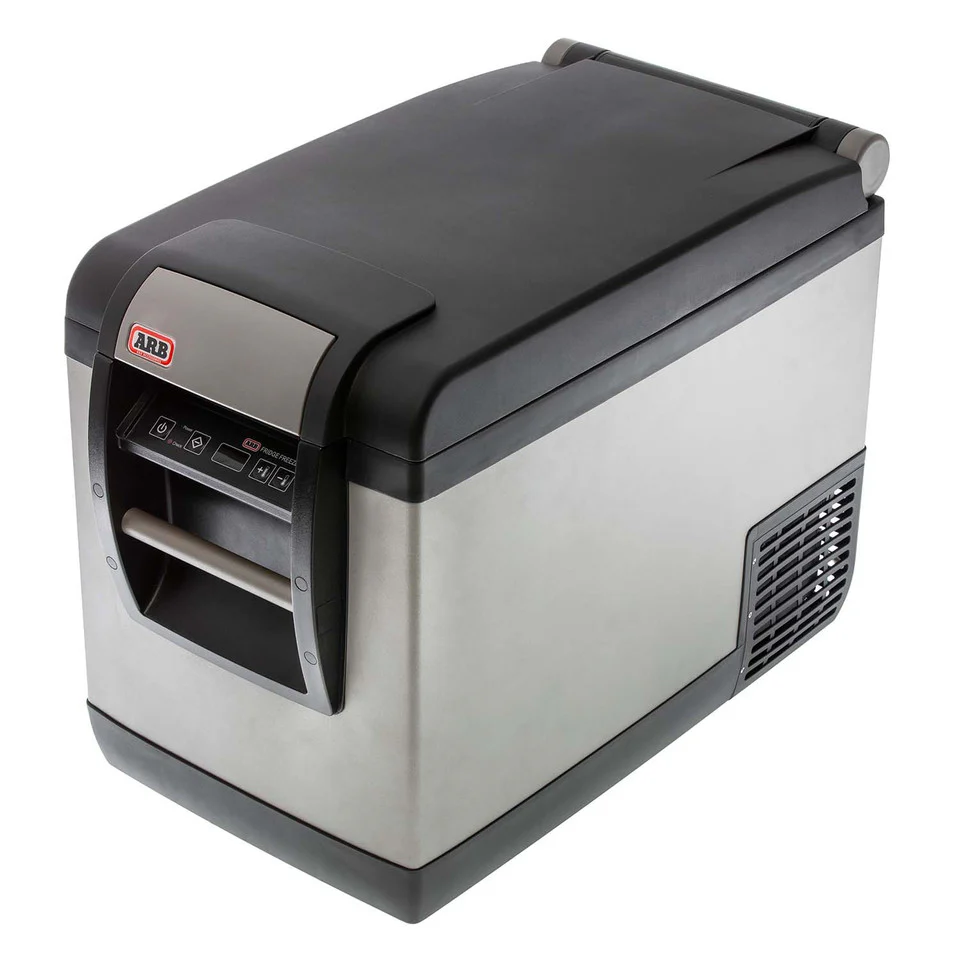 ARB 50 Quart/47L Classic Series II Fridge Freezer 10801472