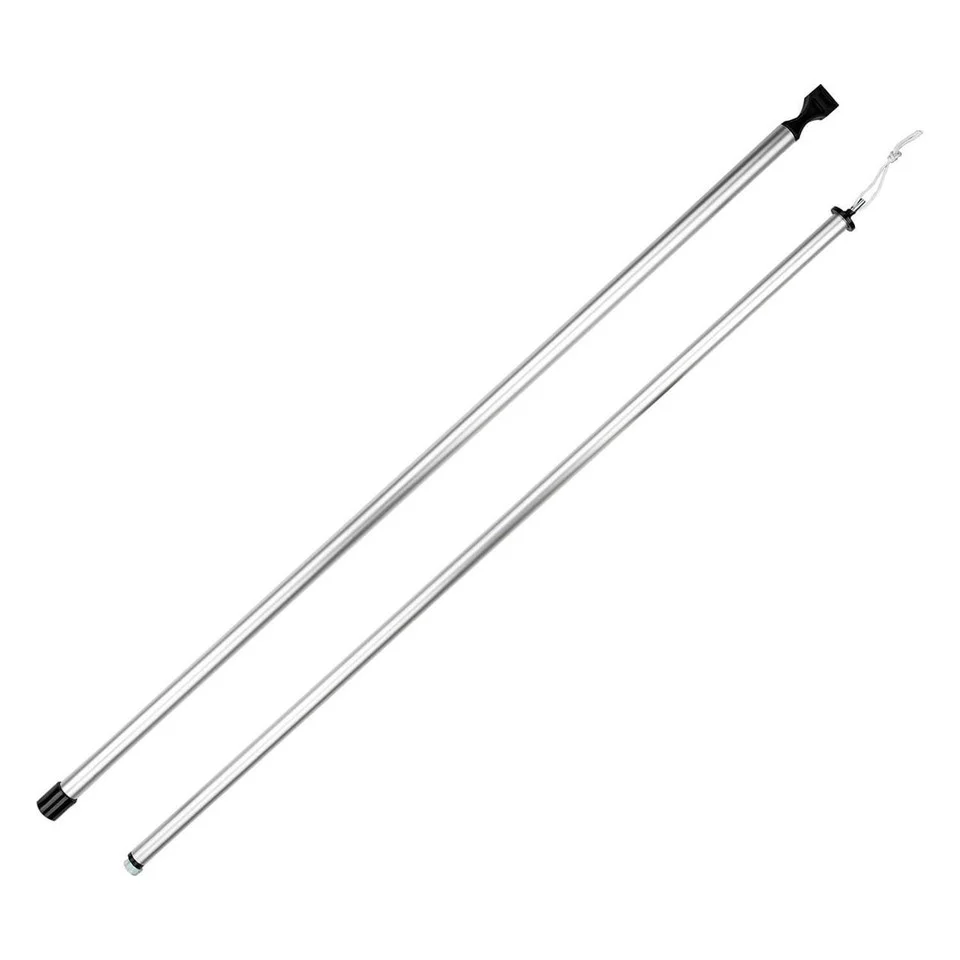 ARB Awning Full Leg 815227