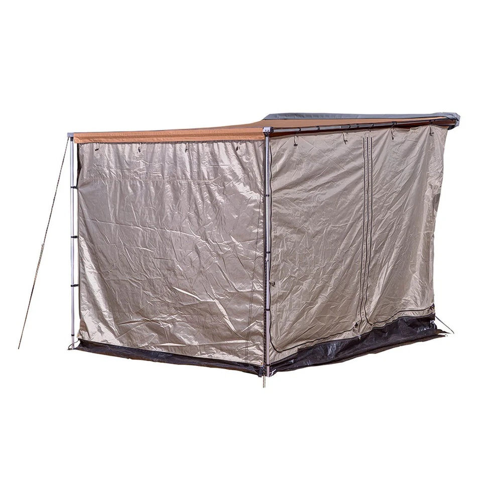 ARB Awning Room With Floor 2.0M