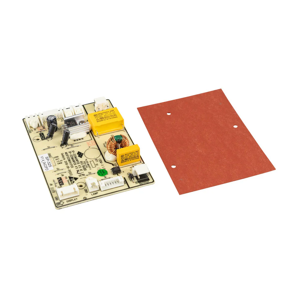 ARB Classic Blue Fridge Main PCB - 10910077