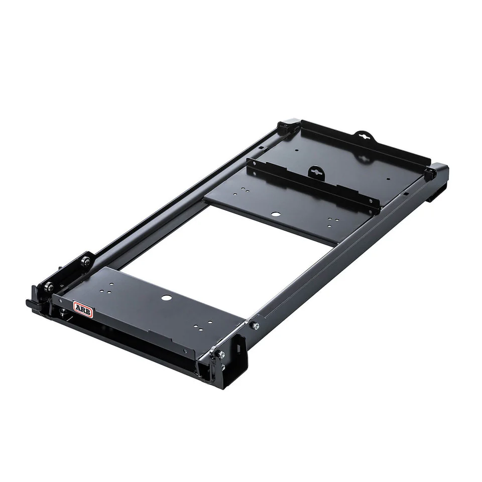 ARB Classic Extended Fridge Slide 37/50QT - 10900029