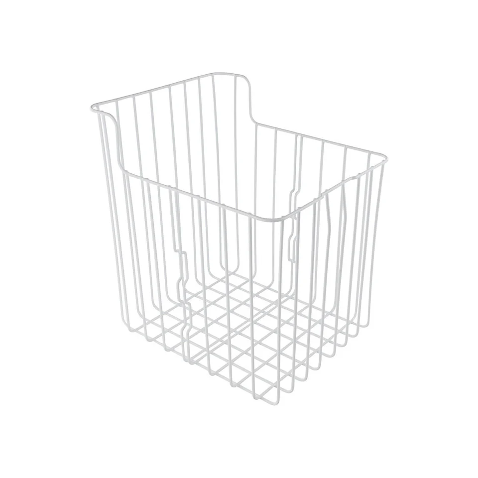 ARB Classic Fridge Basket 50QT - 10910006