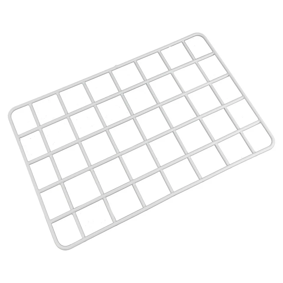 ARB Classic Fridge Basket Divider 63/82QT - 10910036