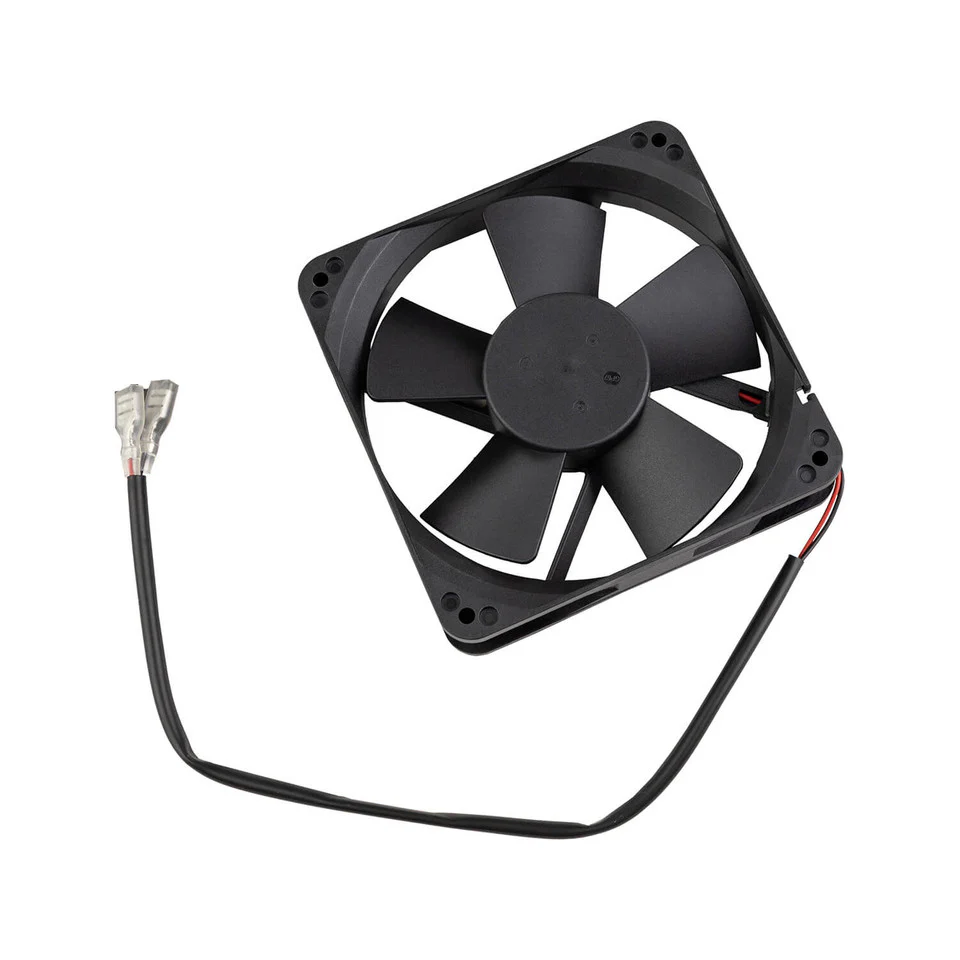 ARB Classic Fridge Brushless Fan 10910009