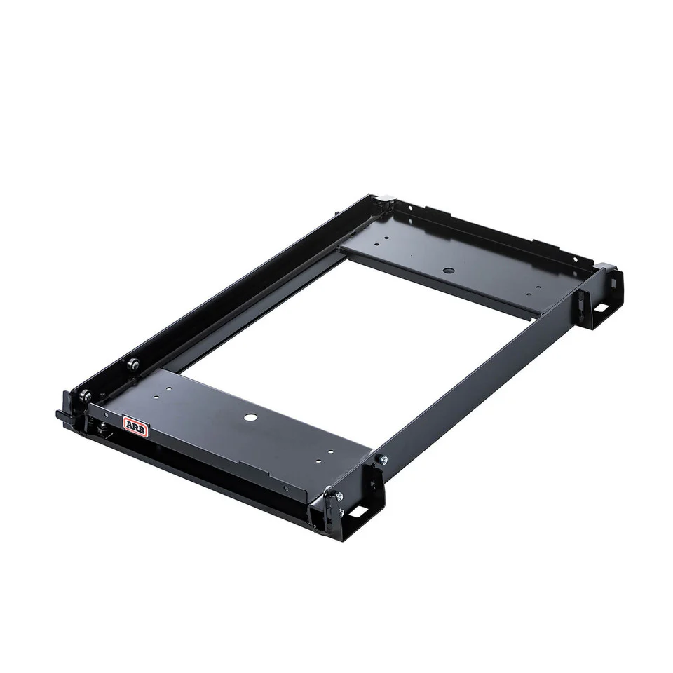 ARB Classic Fridge Slide 63/82QT - 10900022