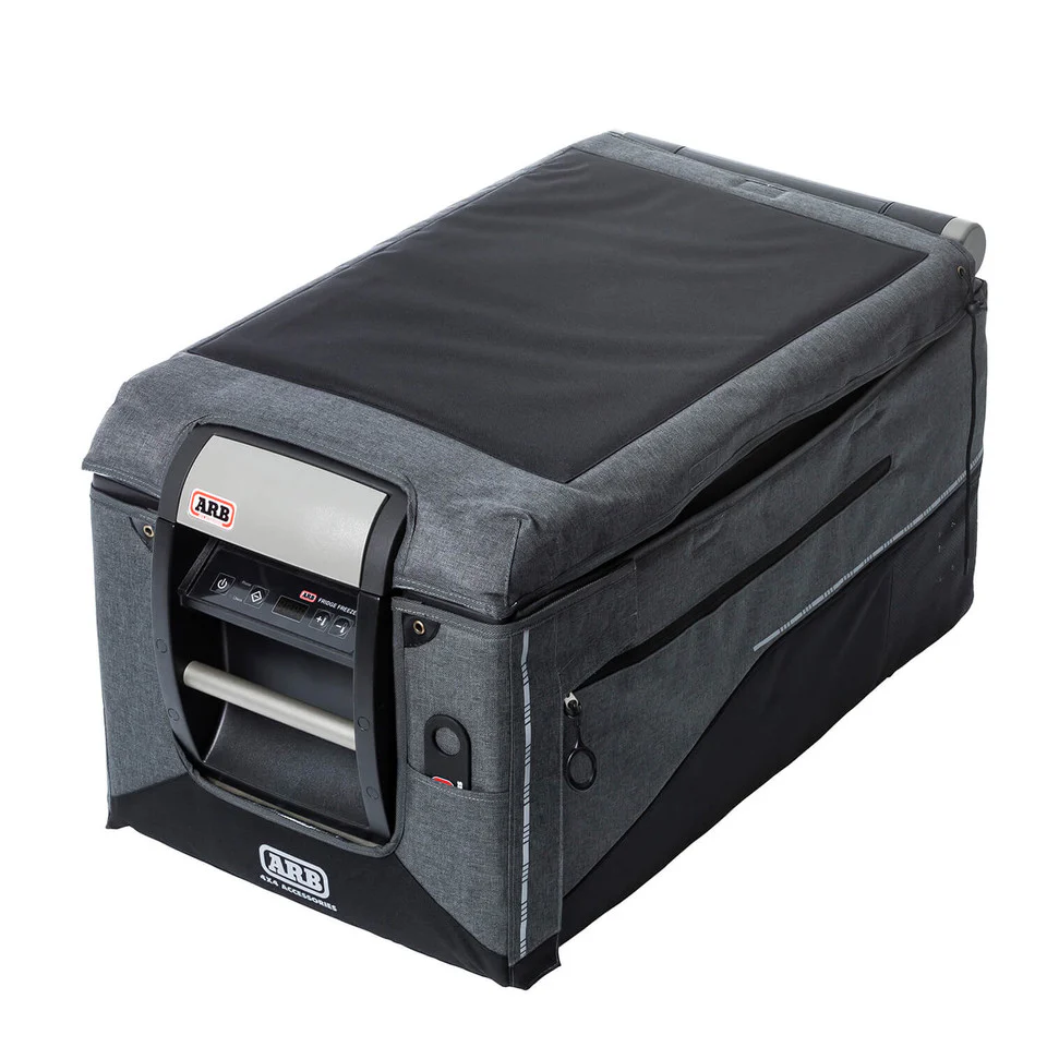 ARB Classic Fridge Transit Bag 63QT - 10900044