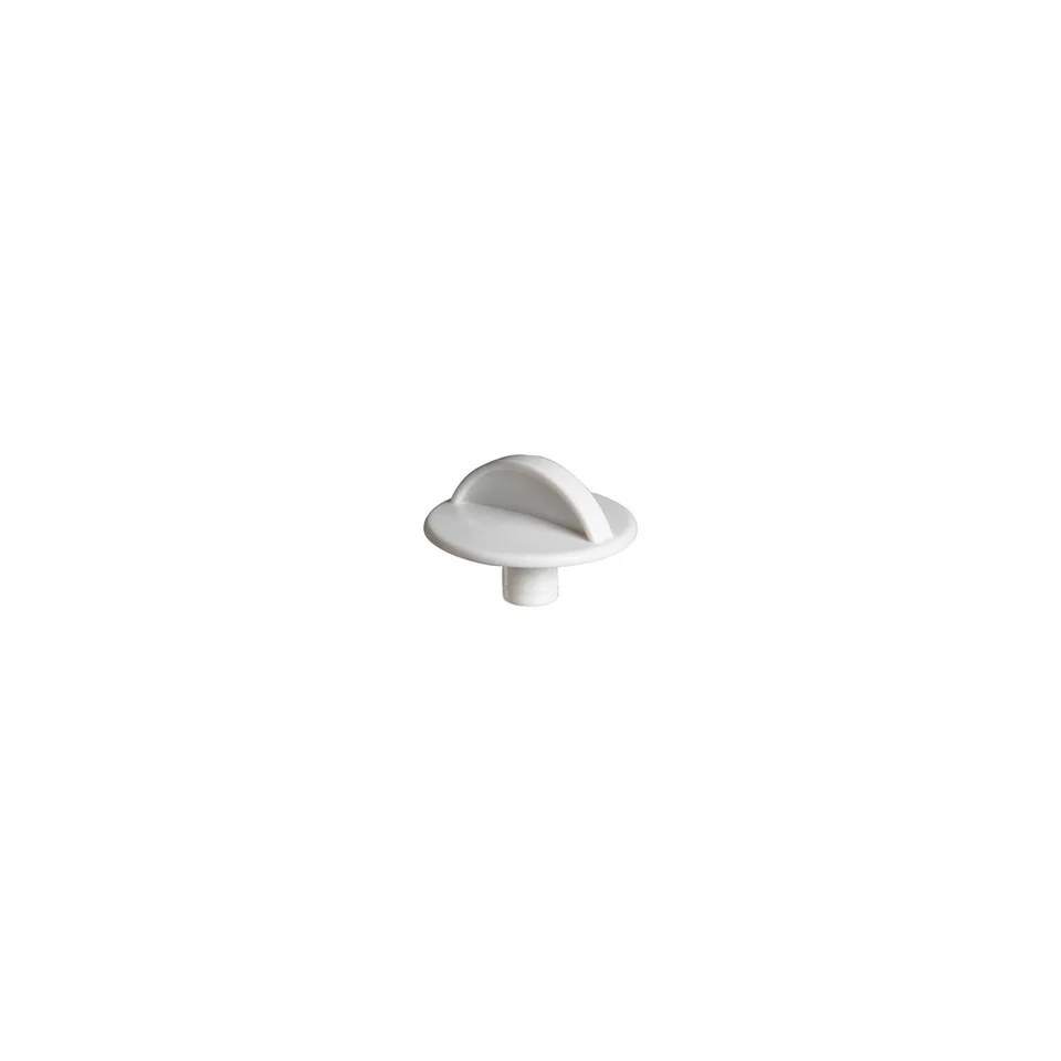 ARB Fridge Drain Plug Kit 10910075