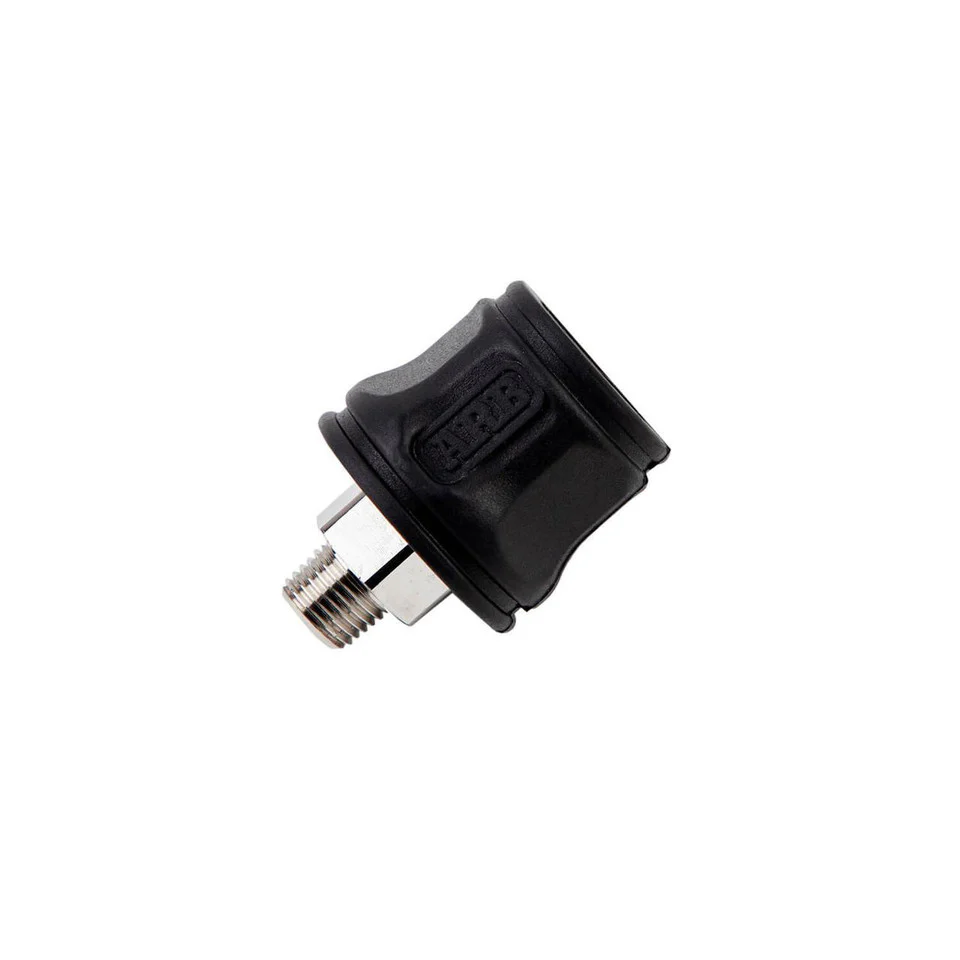 ARB Hose Coupling US STD NPT 0740112