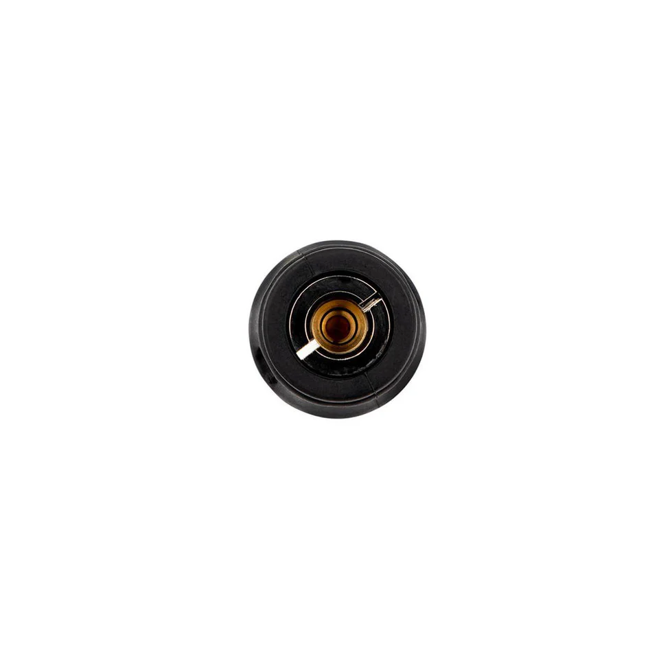 ARB Hose Coupling US STD NPT 0740112 - Image 2