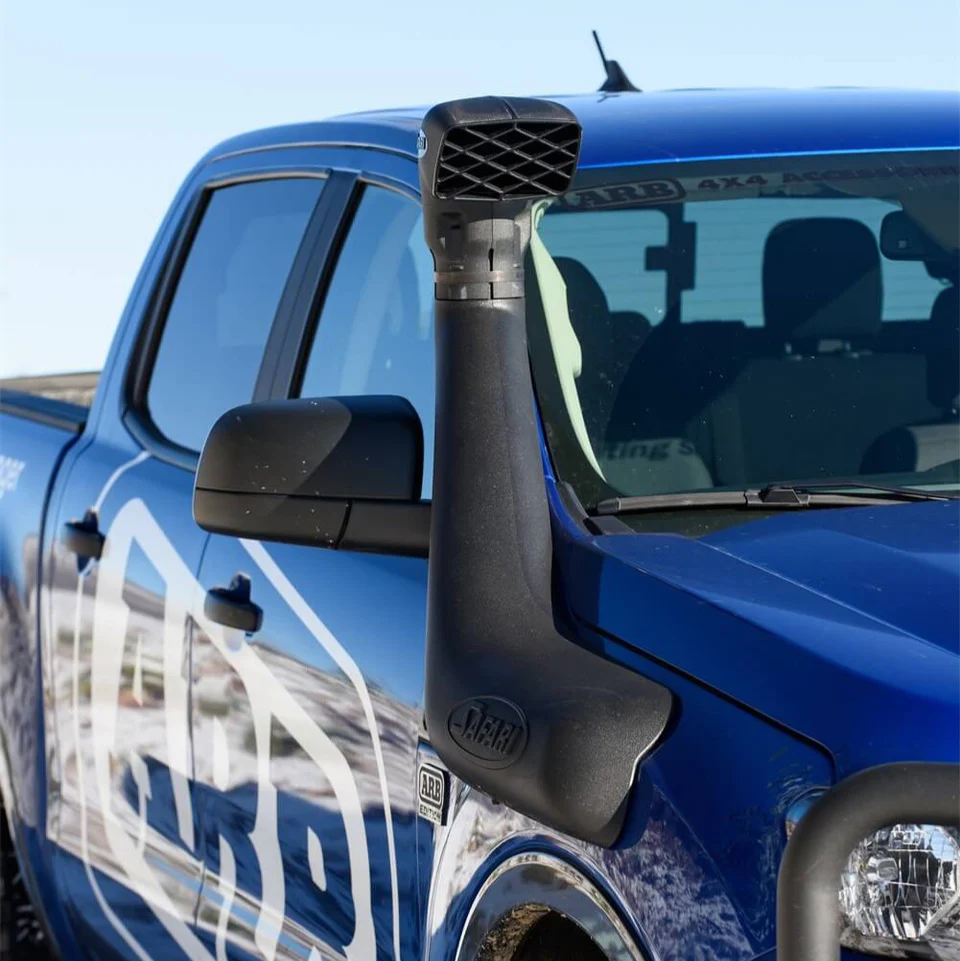 ARB Safari Snorkel Ford Ranger 2019-2023