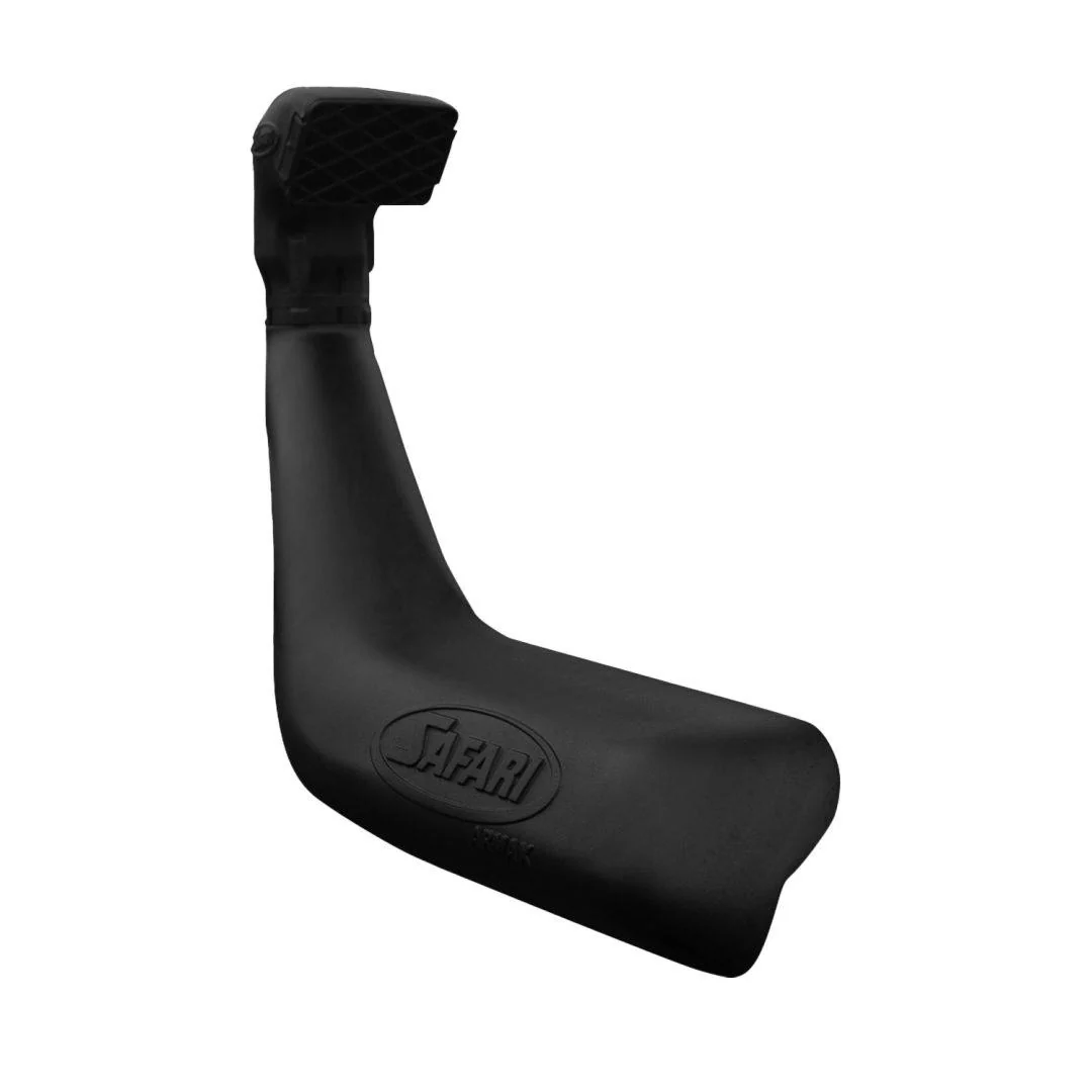 ARB Safari Snorkel 3rd Generation Toyota Tacoma 2016-2023 - Image 6