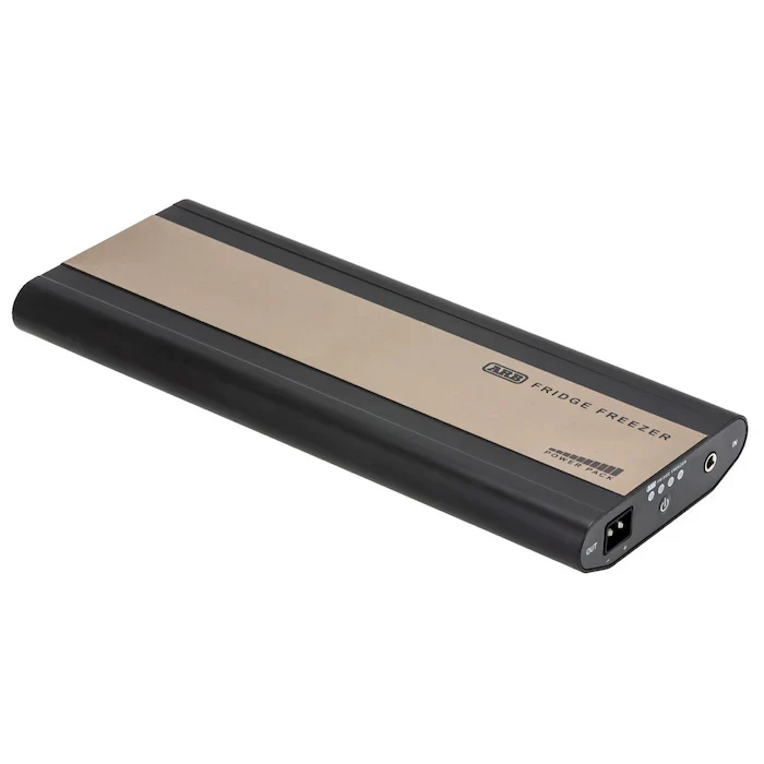 ARB Zero Fridge Power Pack 10900050