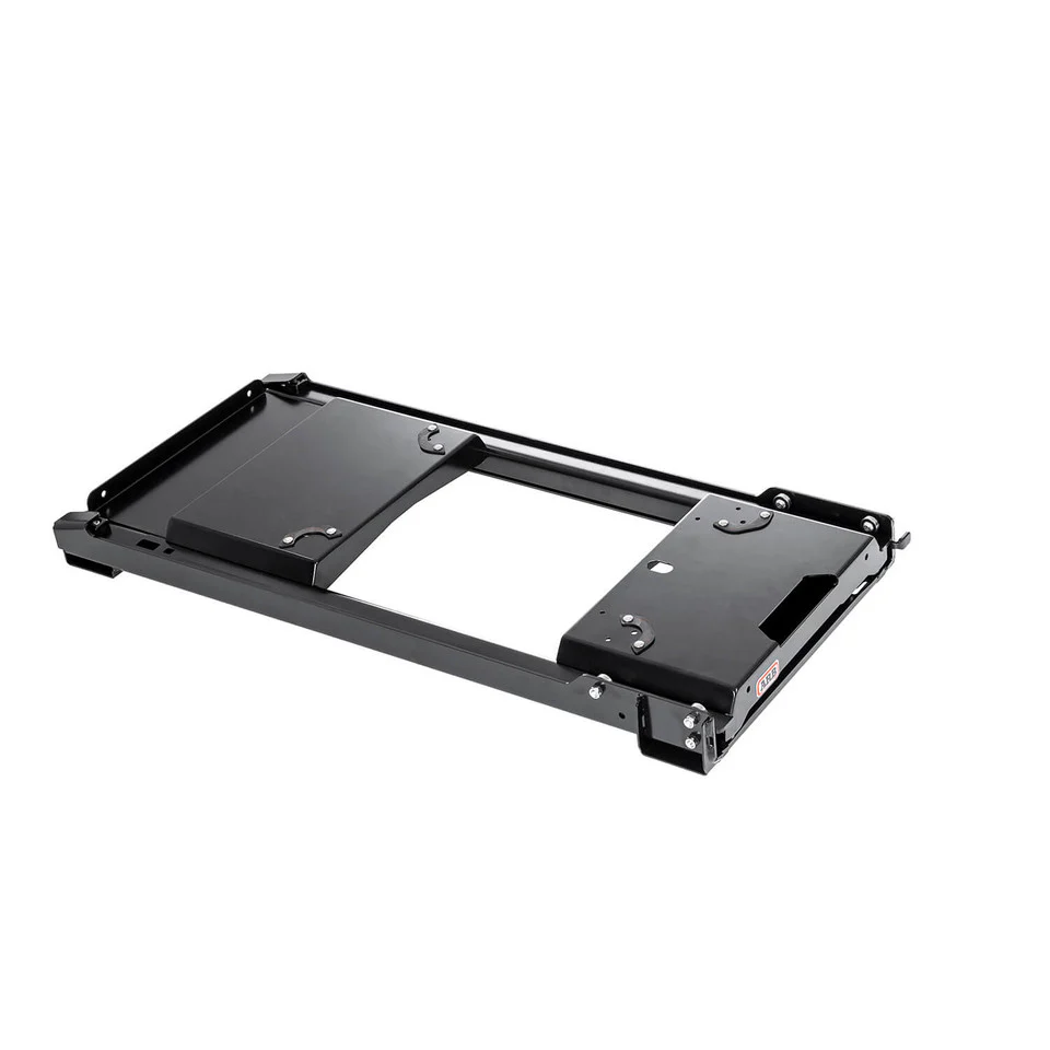 ARB Zero Fridge Slide 63/73QT - 10900048