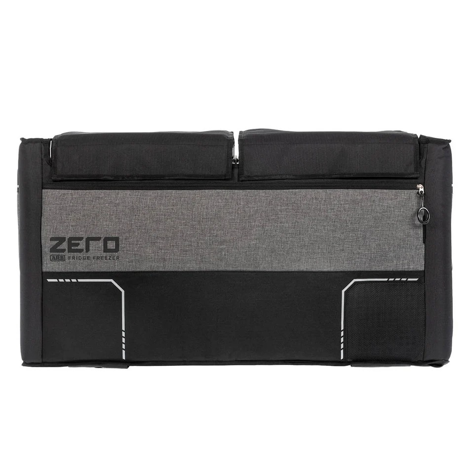 ARB Zero Fridge Transit Bag 101QT - 10900054