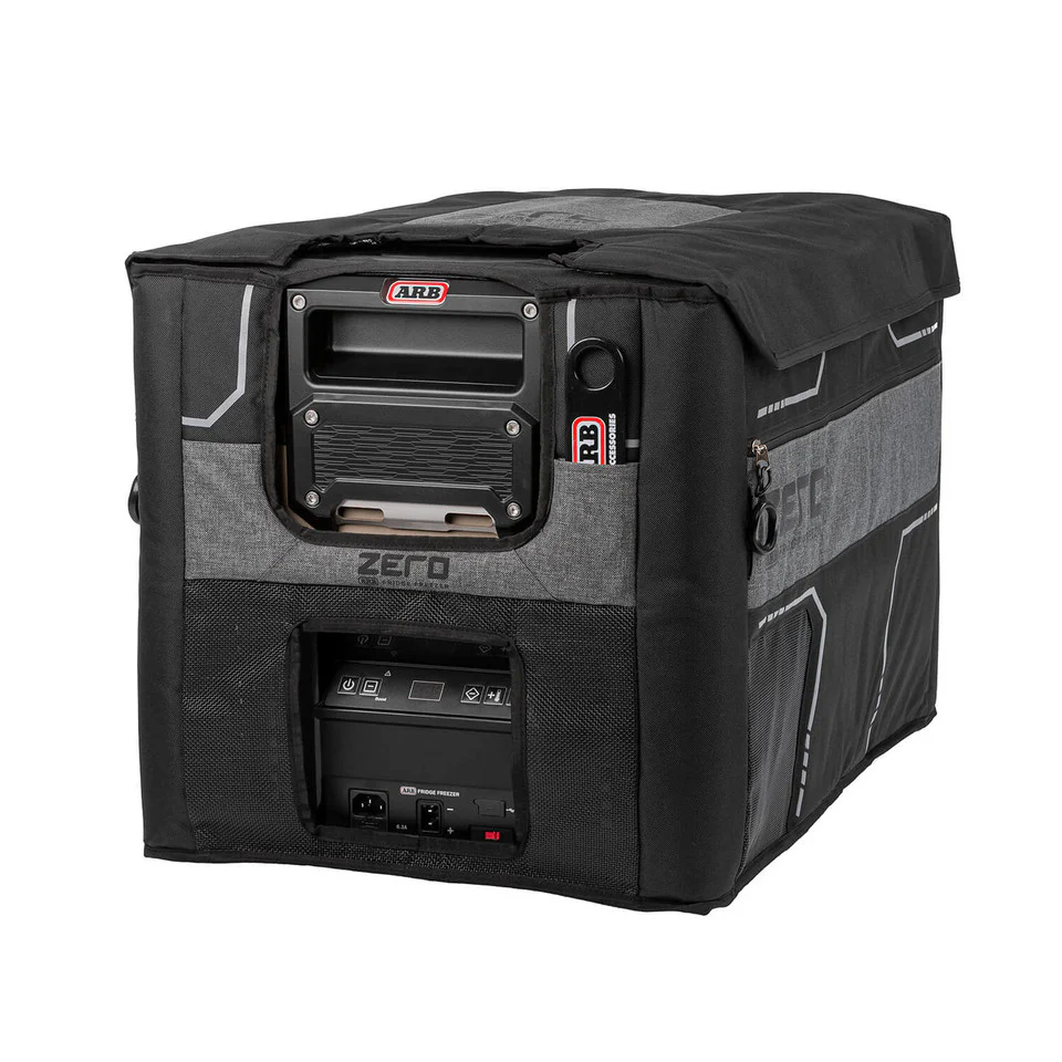 ARB Zero Fridge Transit Bag 38QT - 10900055