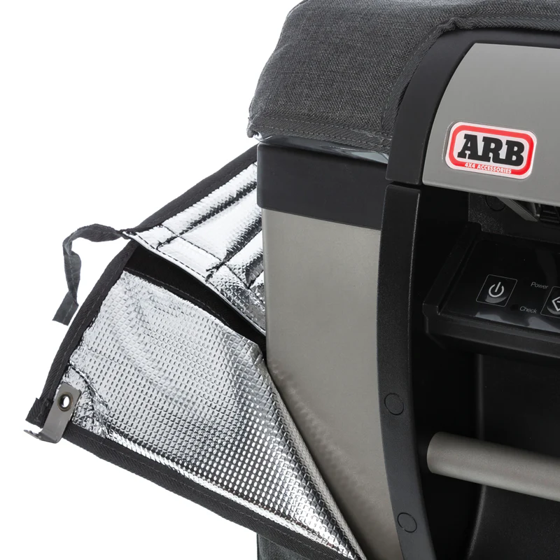 ARB Zero Fridge Transit Bag 38QT - 10900055 - Image 5