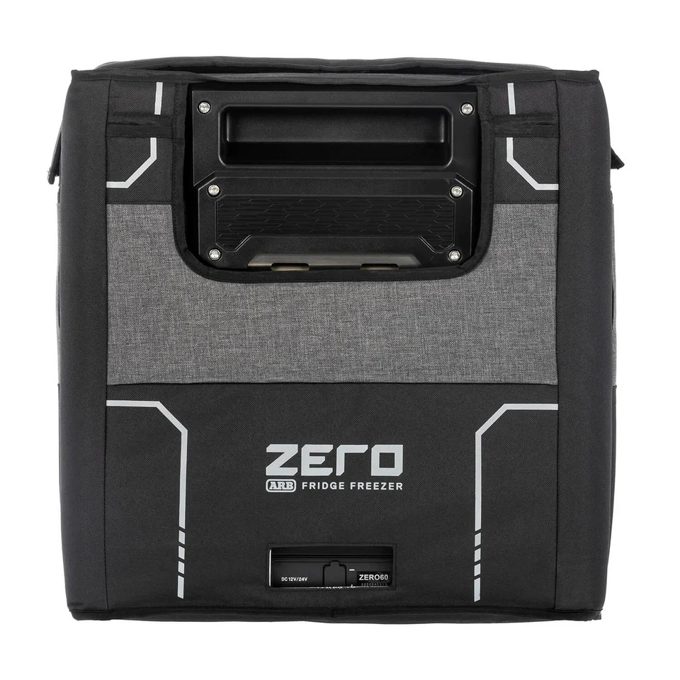 ARB Zero Fridge Transit Bag 63QT - 10900052
