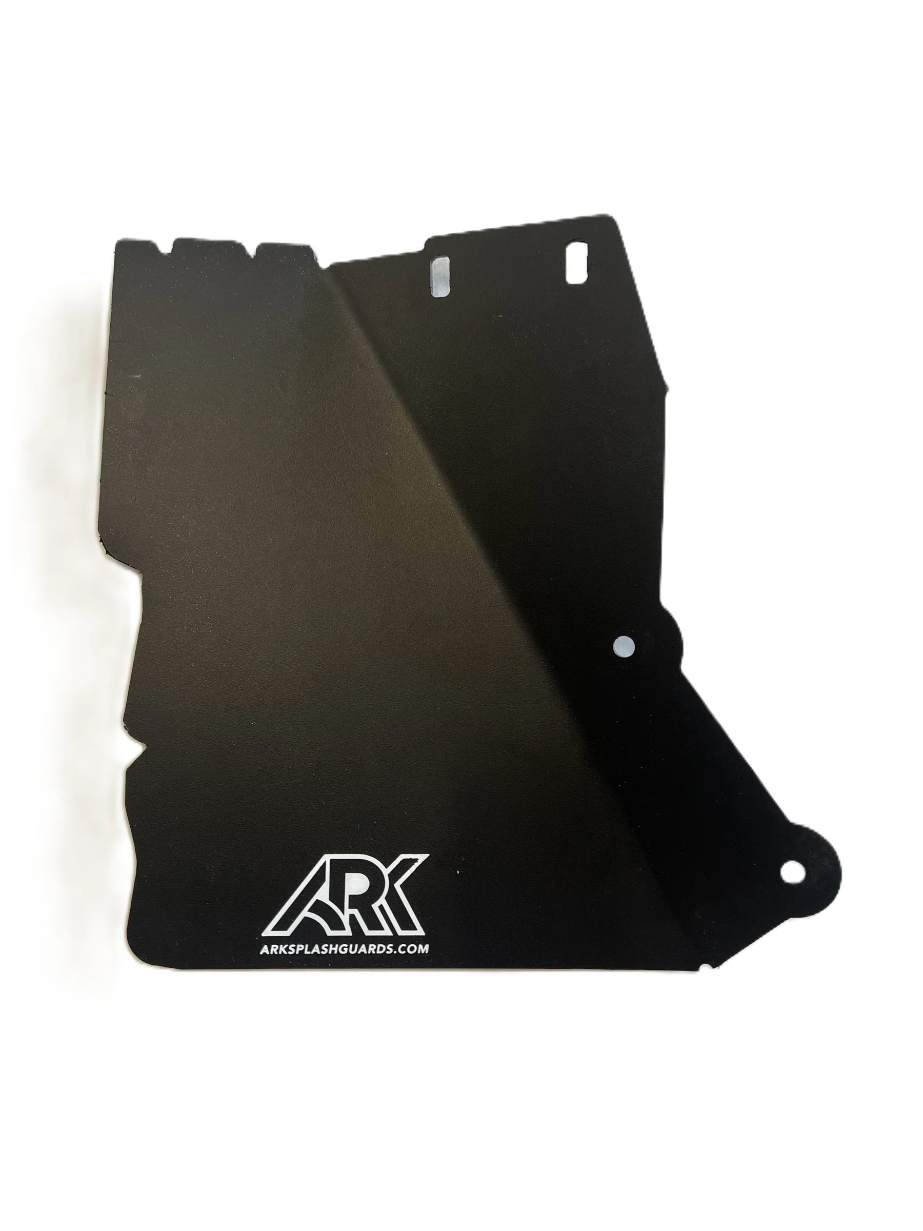 Ark 2022-2026 Toyota Tundra TriXpoly Fuel Line Protection Panel - Image 2