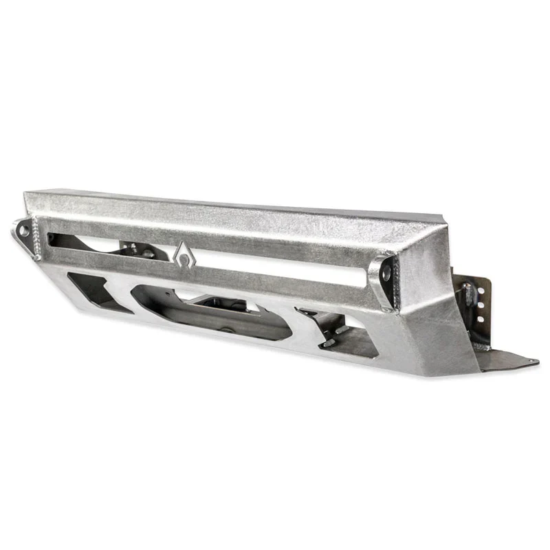 Artec Industries 5th Generation Toyota 4Runner Venture Bumper