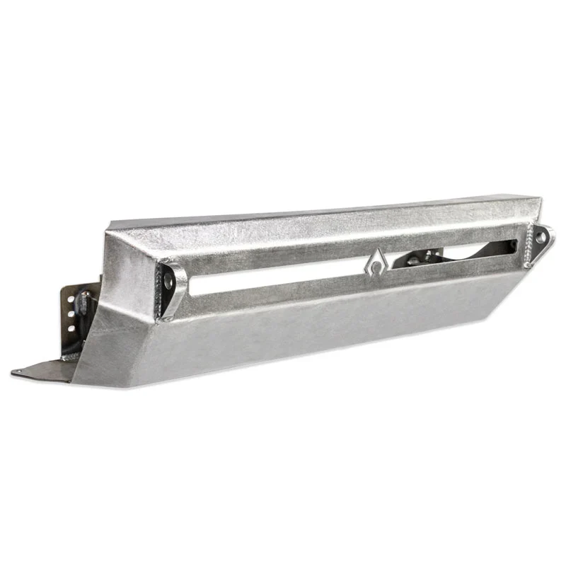 Artec Industries 5th Generation Toyota 4Runner Venture LITE Bumper