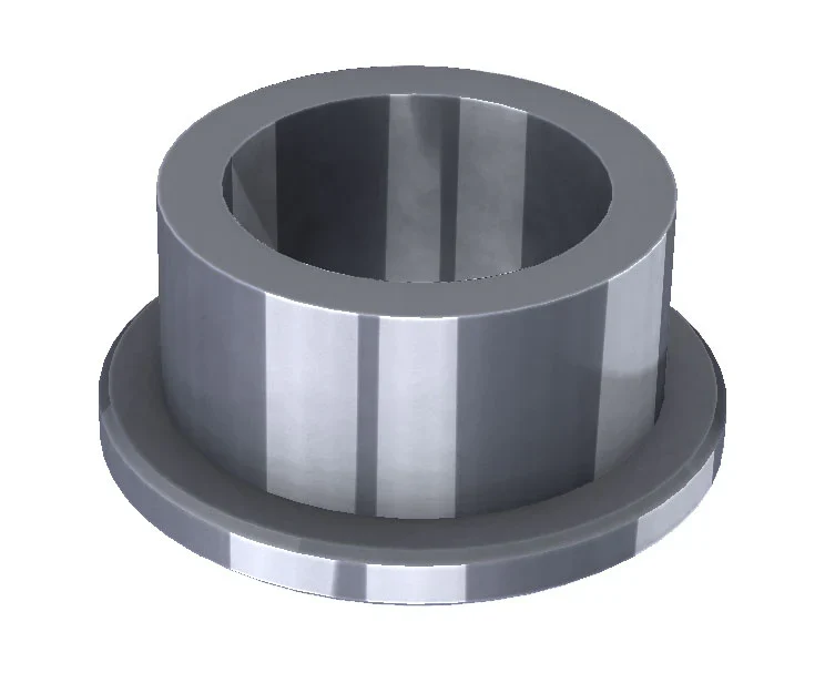 Artec Industries Spacer Adapter For Superduty High Steer Arm