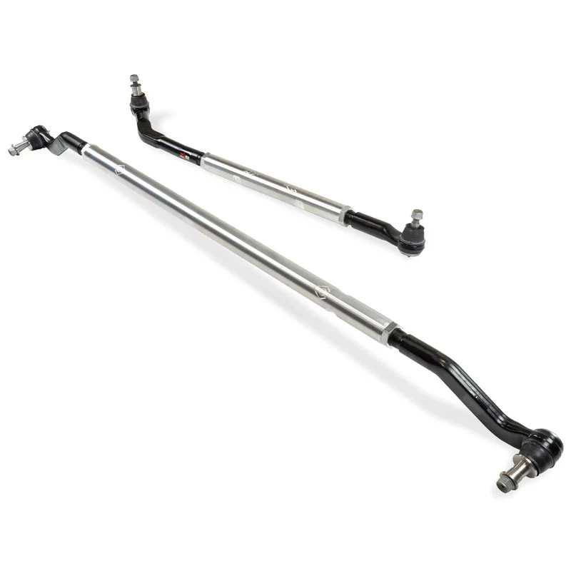 Artec Industries Superduty Swap Aluminum Steering Kit