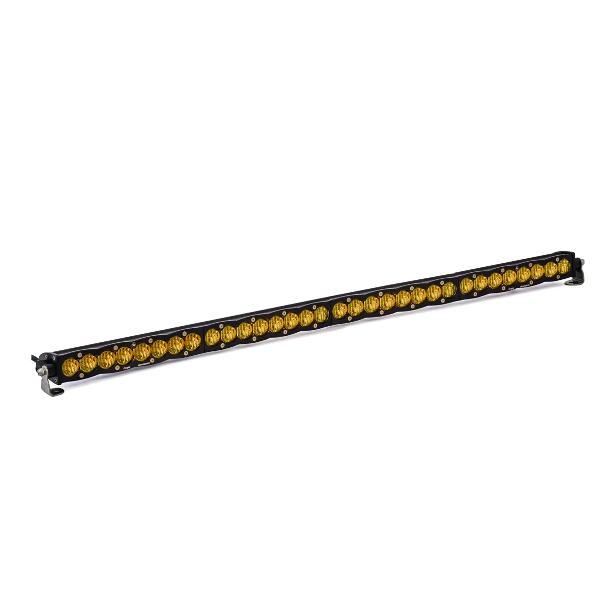 Baja Designs S8 Light Bar - Image 28