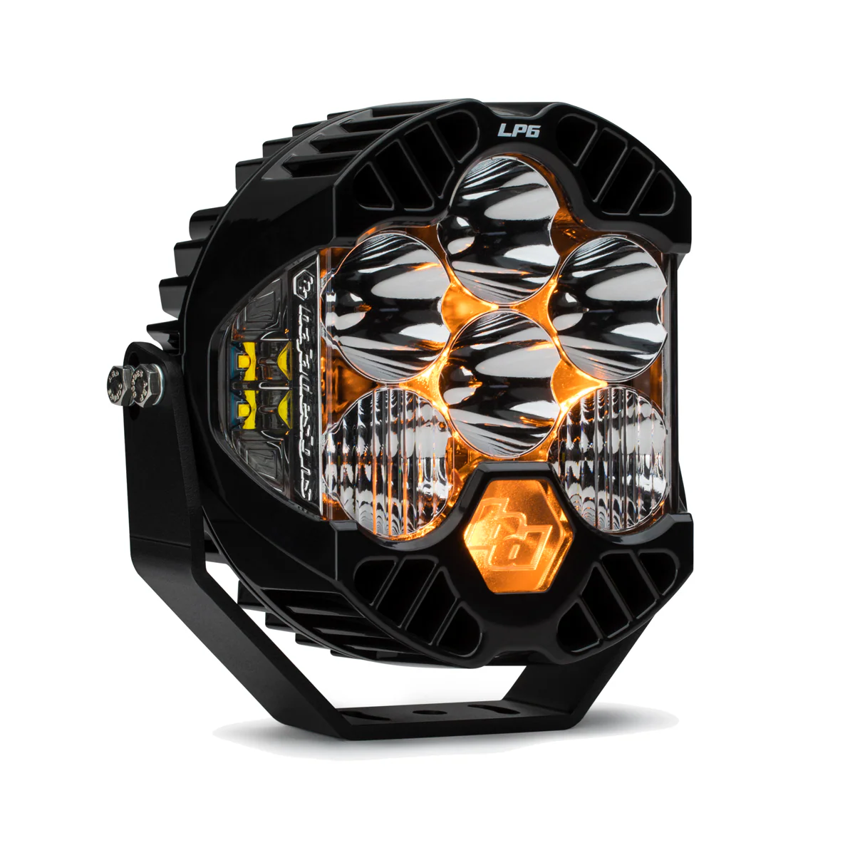 Baja Designs LP6 Pro - Image 5