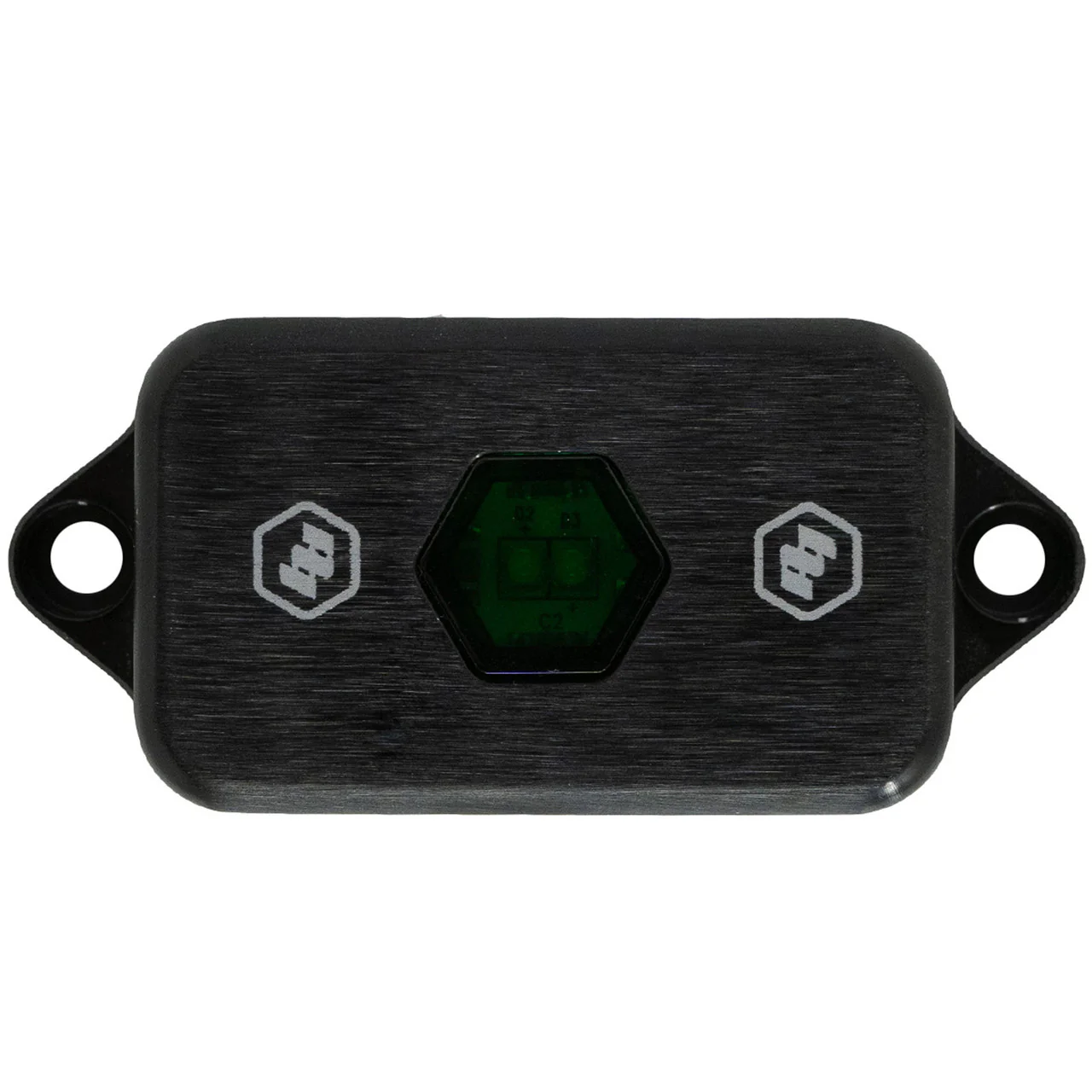 Baja Designs Rock Light - Image 5