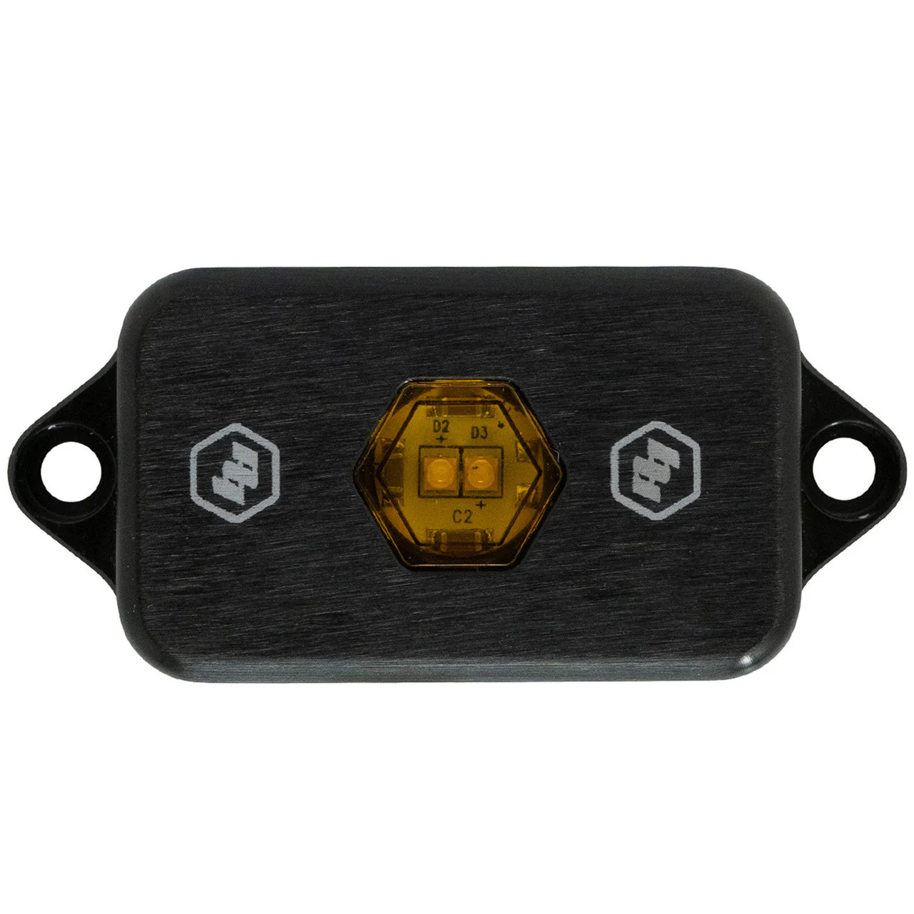 Baja Designs LED Rock Light Kit - Image 5