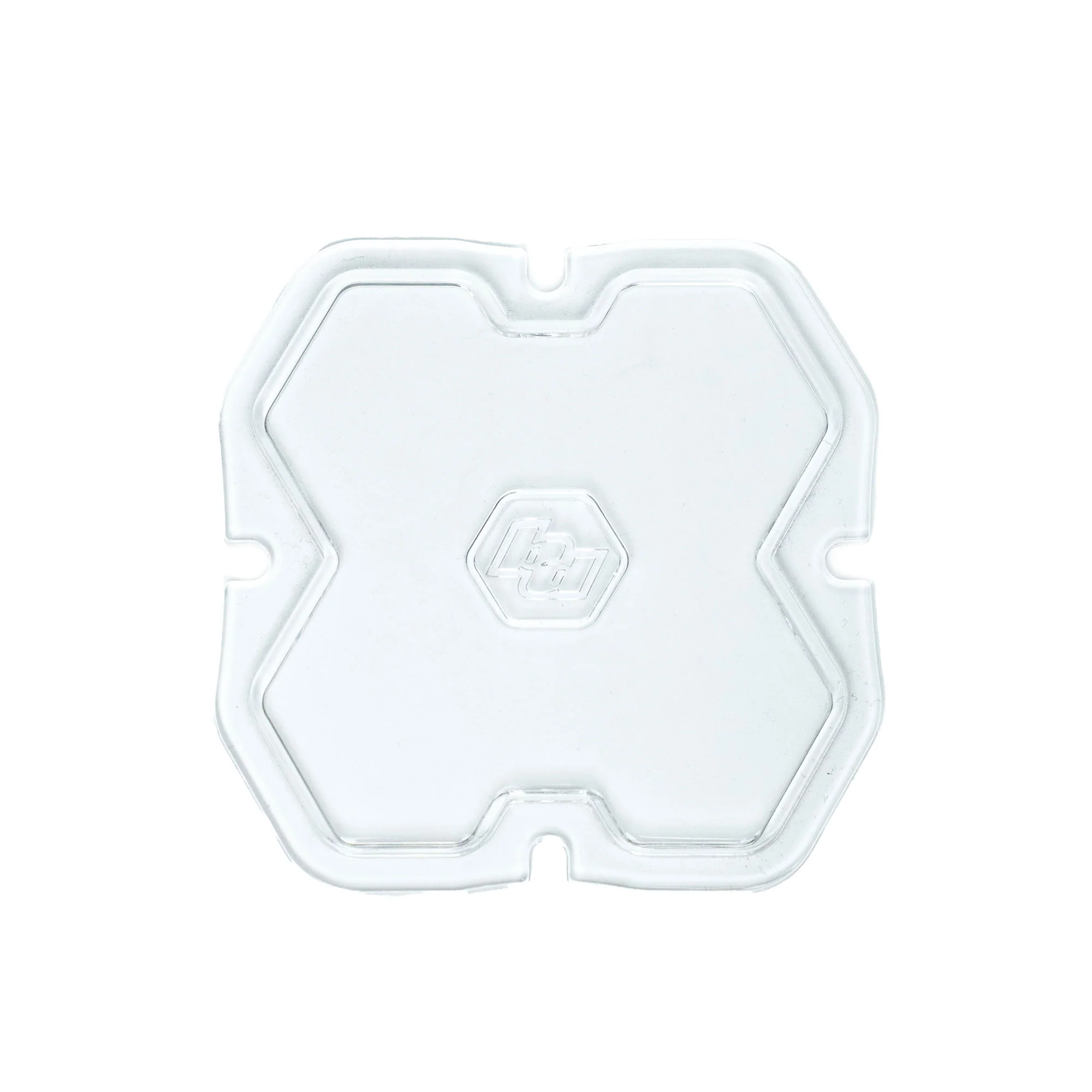 Baja Designs Squadron 2.0 Light Pod Lens Kit - Image 12