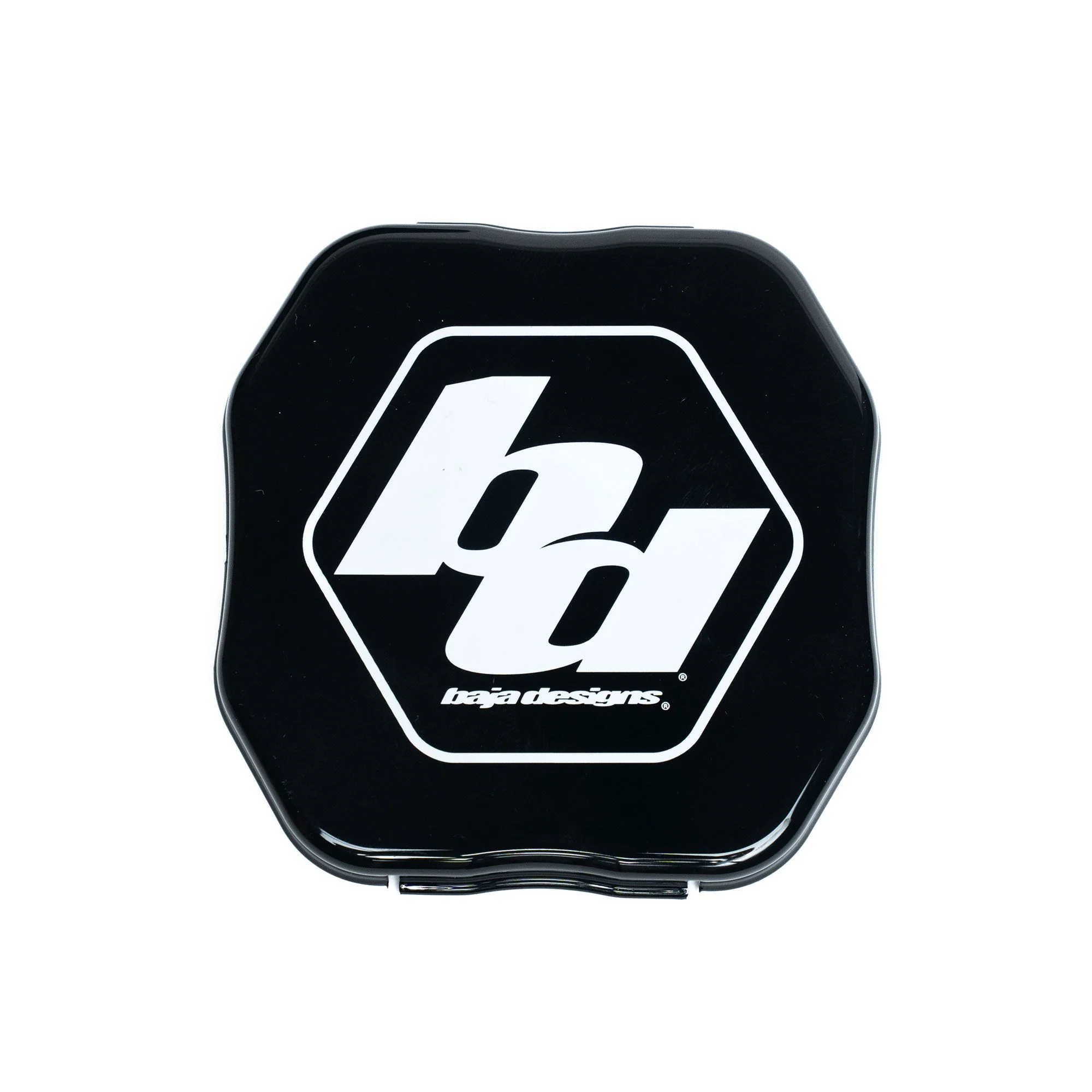 Baja Designs Squadron 2.0 Single Rock Guard