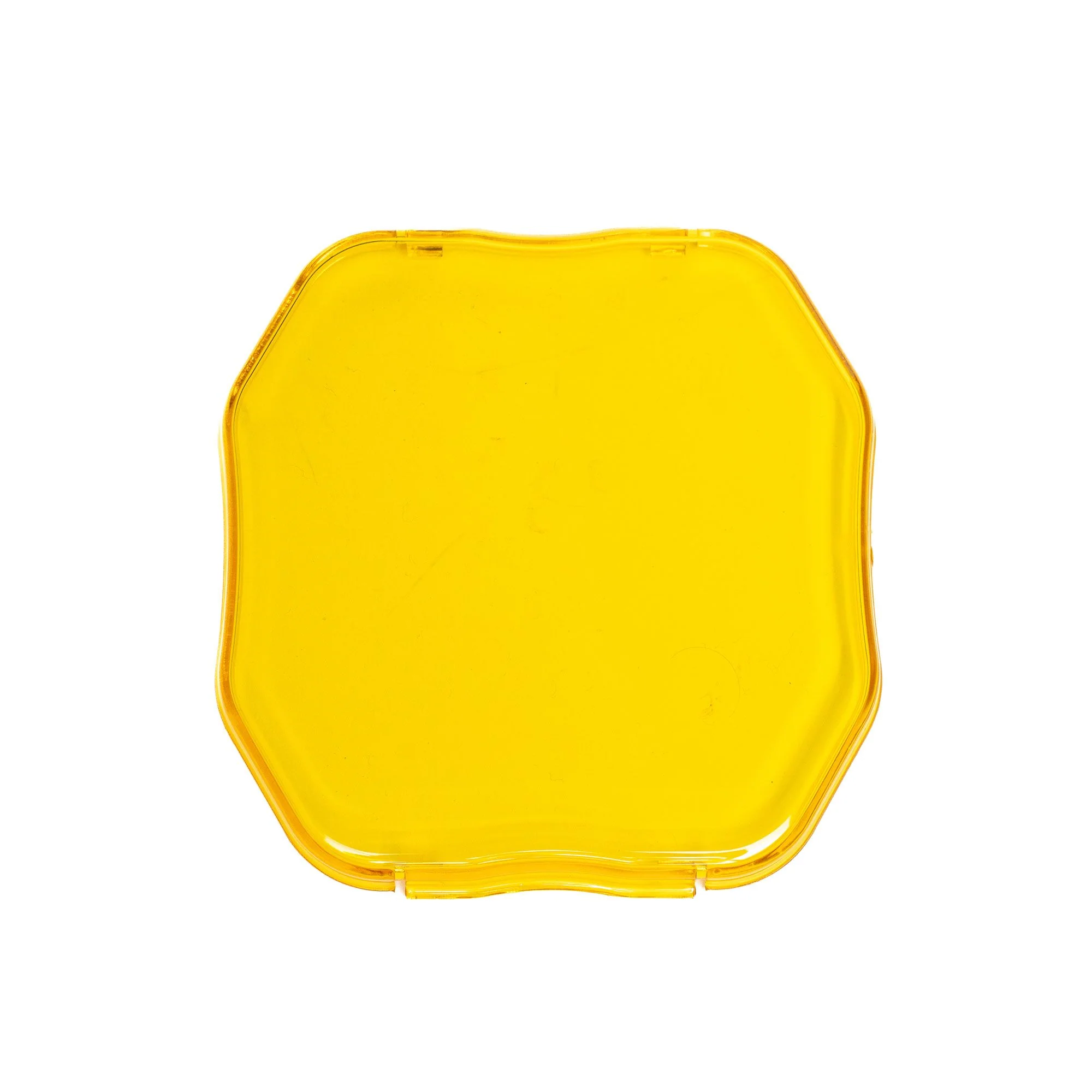 Baja Designs Squadron 2.0 Single Rock Guard - Image 2