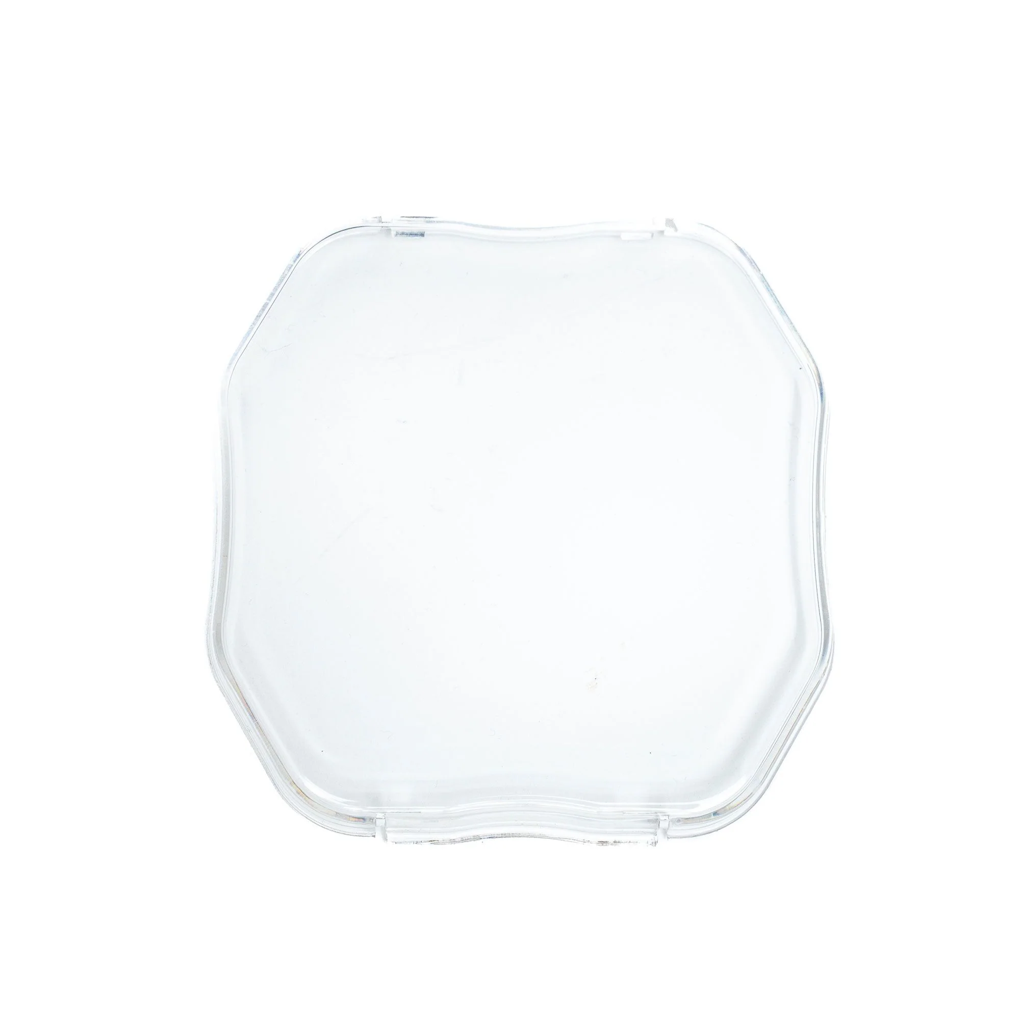 Baja Designs Squadron 2.0 Single Rock Guard - Image 3
