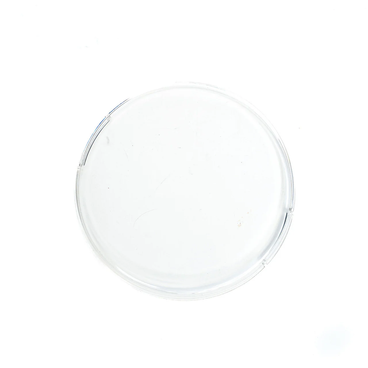 Baja Designs Squadron-R 2.0 Single Rock Guard - Image 3