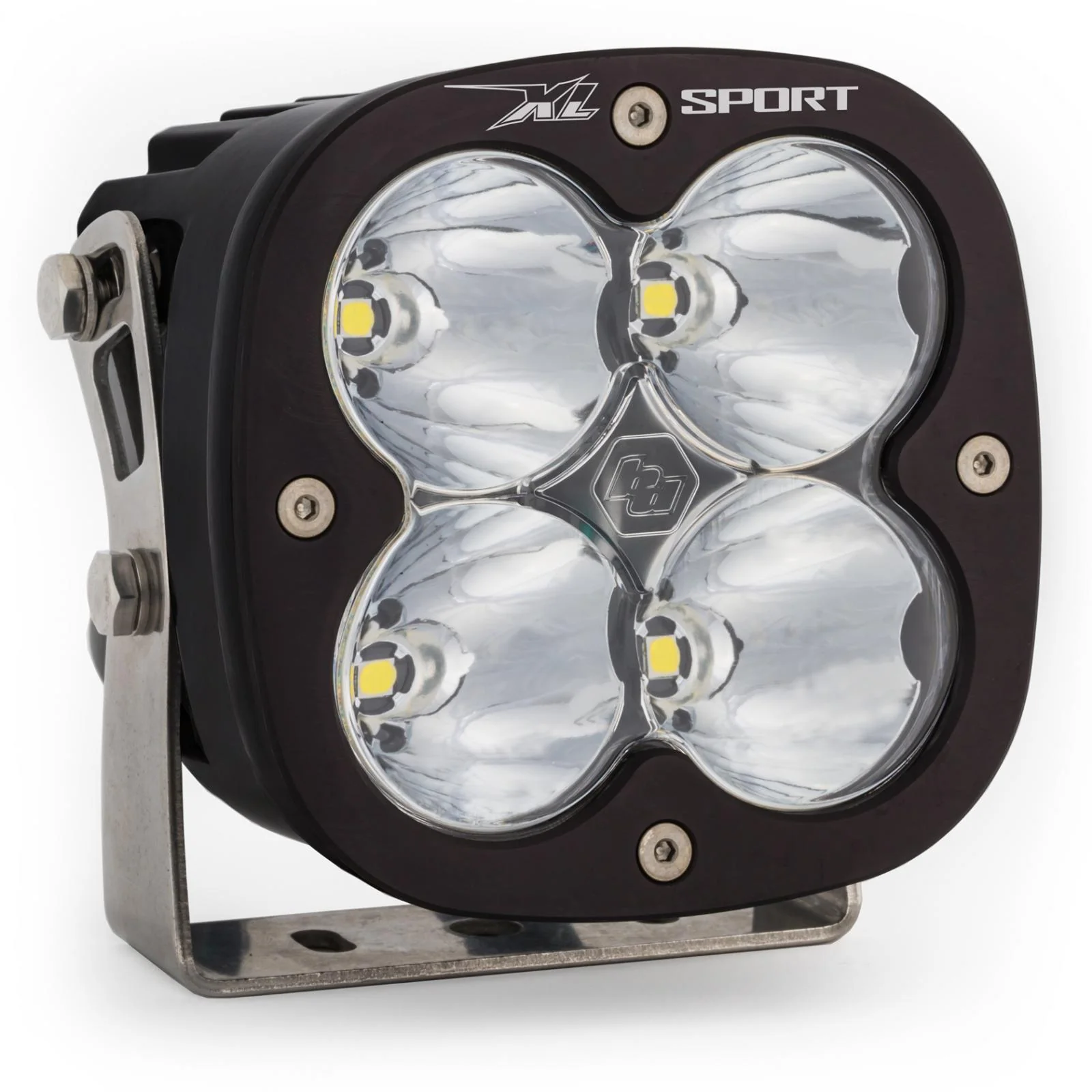 Baja Designs XL Sport Auxiliary Light Pod